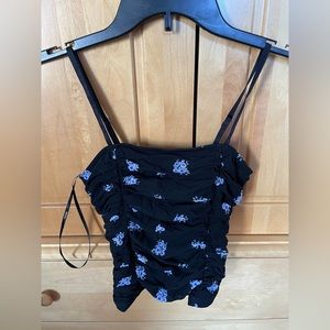 Forever 21 top